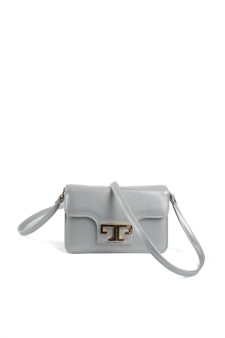 Silver & Polo Gümüş SP1170 Kadın Çapraz Çanta