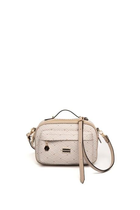 SİLVER POLO SP1186 BEJ KUM