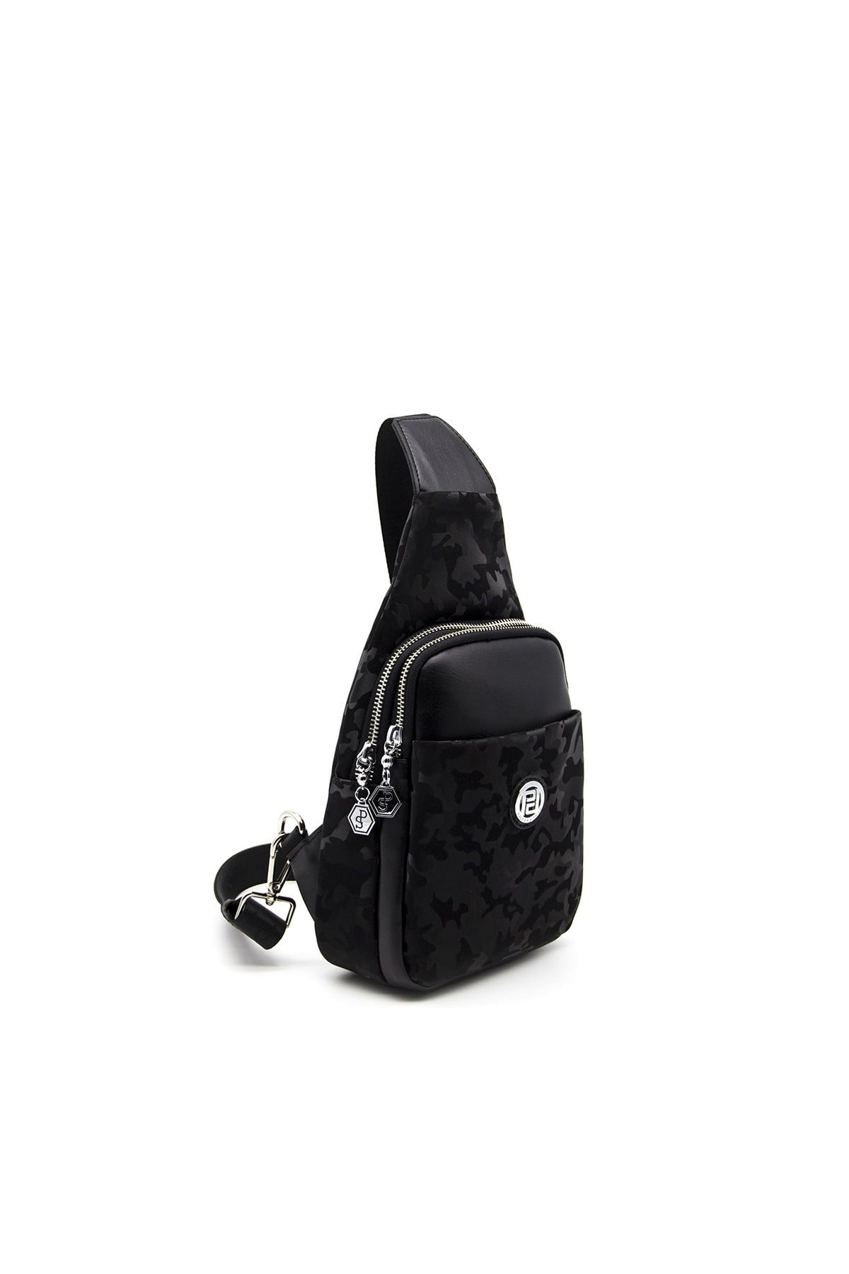 silverpolo-freebag-1013-siyah-37b12-.jpg