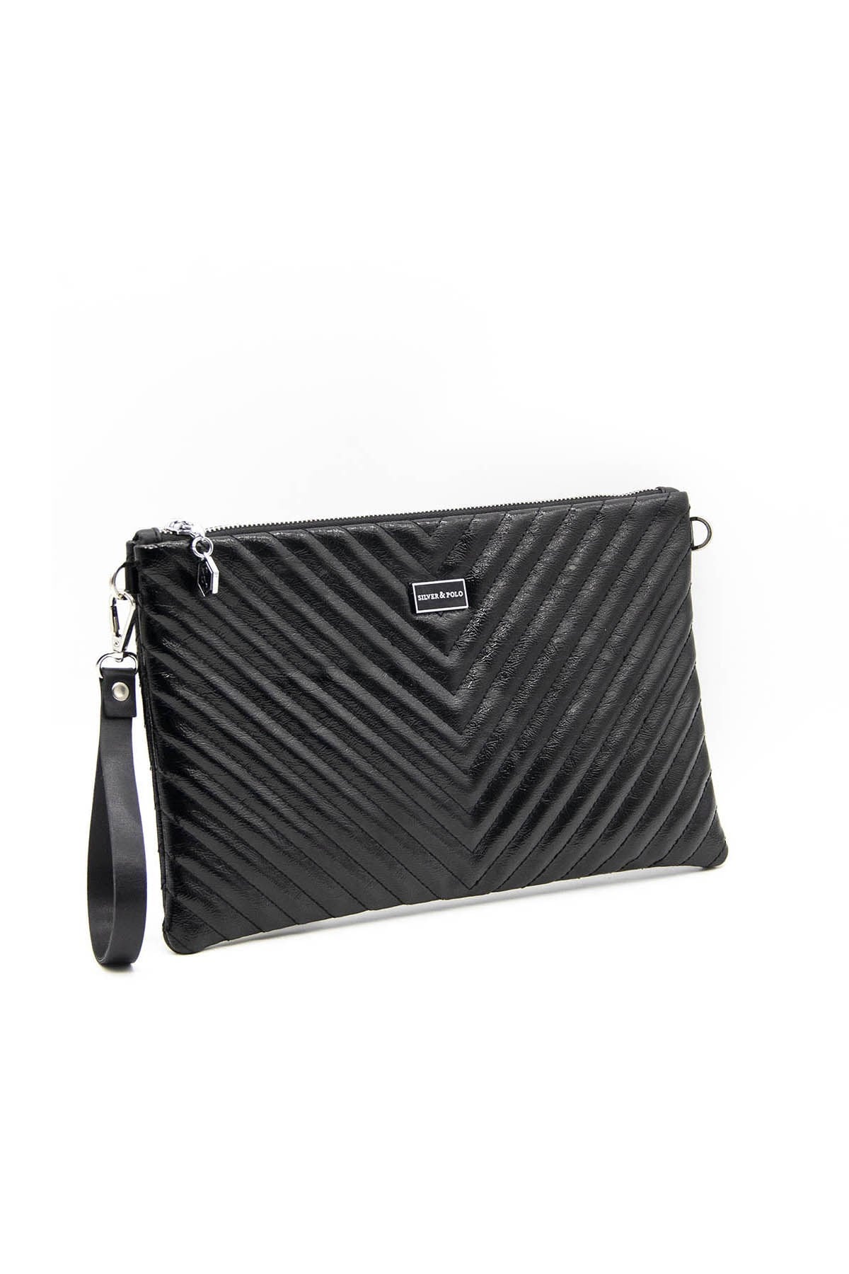 silverpolo-portfoy-clutch-1034-rugan-s-7-486a.jpg