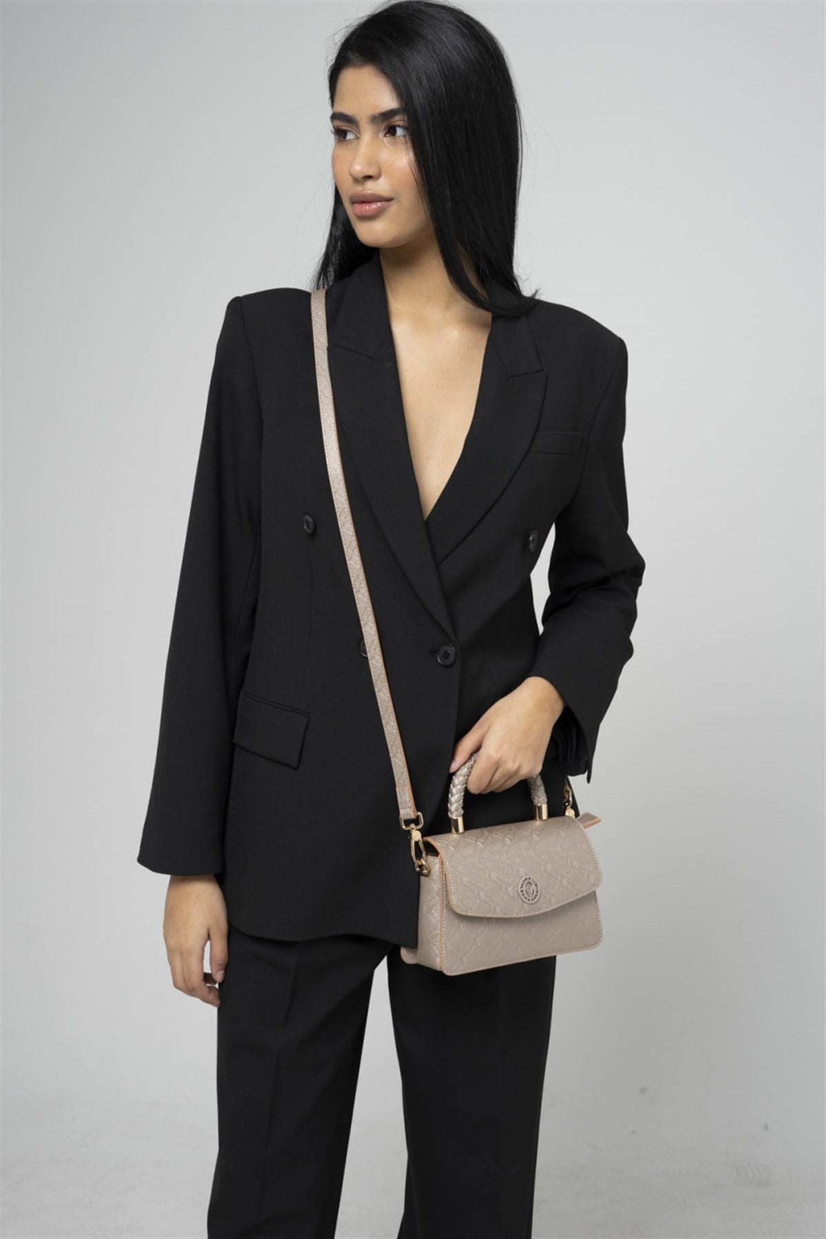 valentino-orlandi-el-ve-omuz-cantasi-v-9c192-.jpg