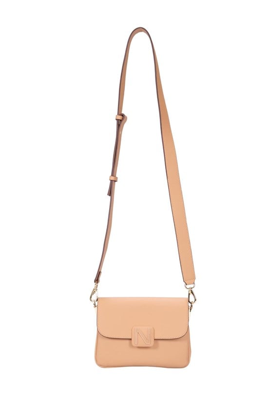 NAUTICA 6508 LATTE