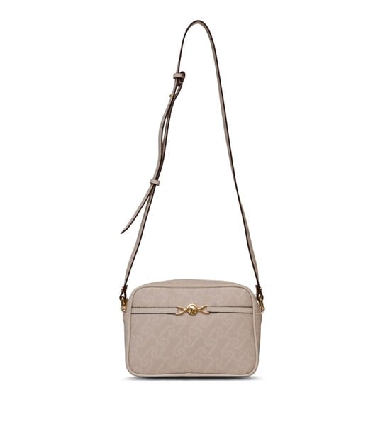 US POLO ASSN  US 25109  EKRU