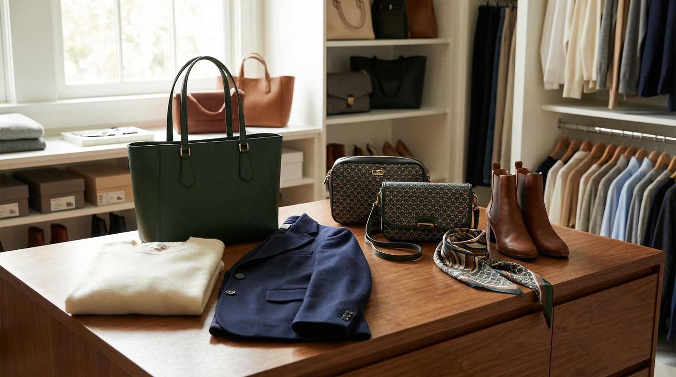 çanta modası,kıyafet kombinleri,şık çantalar