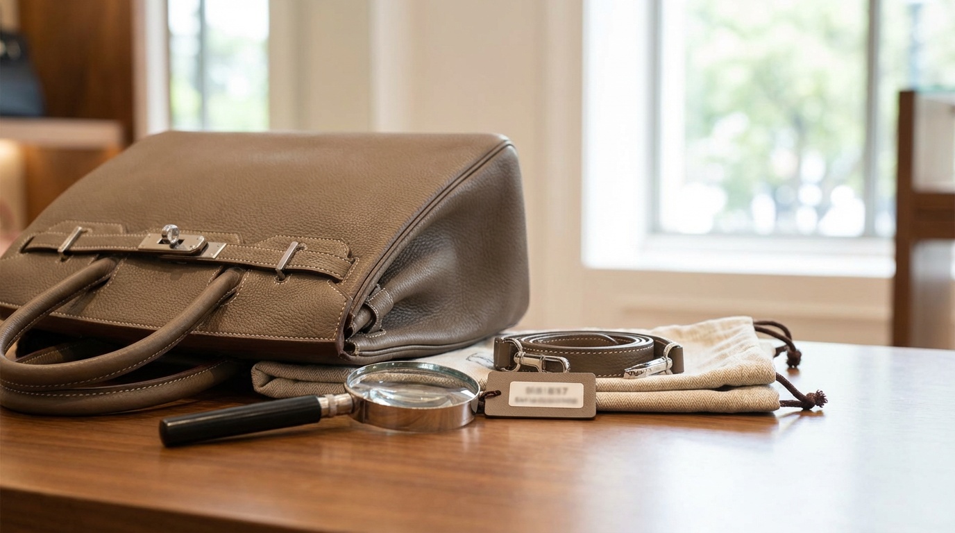 Orijinal çanta,Orijinal,Marka