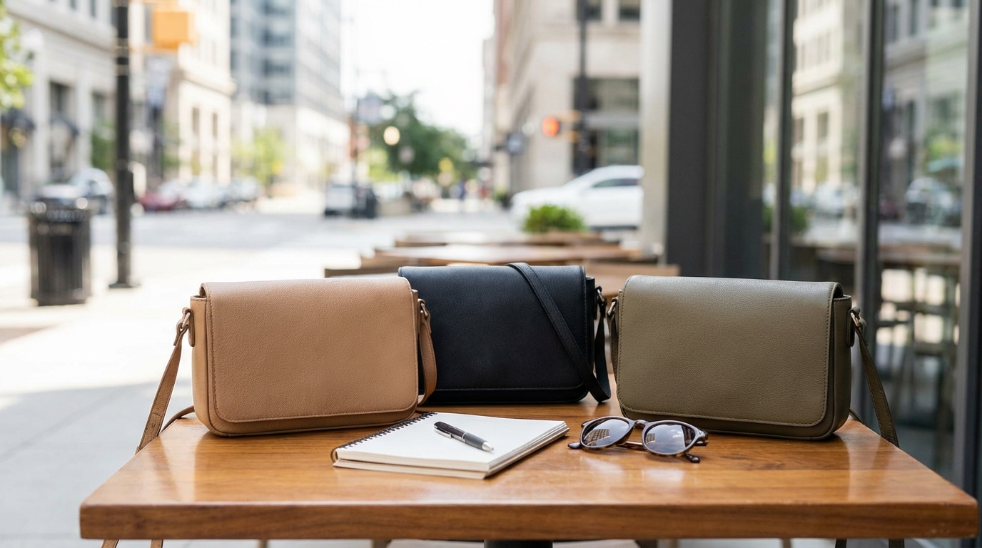 çanta seçimi,şık tasarımlar,pratik çantalar