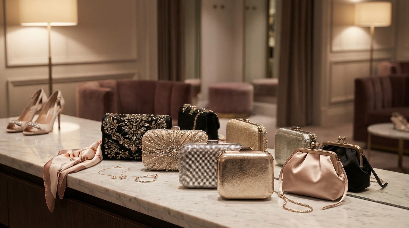 şık çantalar,abiye çantaları,moda aksesuarları