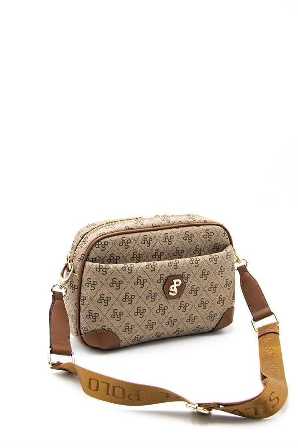  silverpolo1094 bej,taba sp