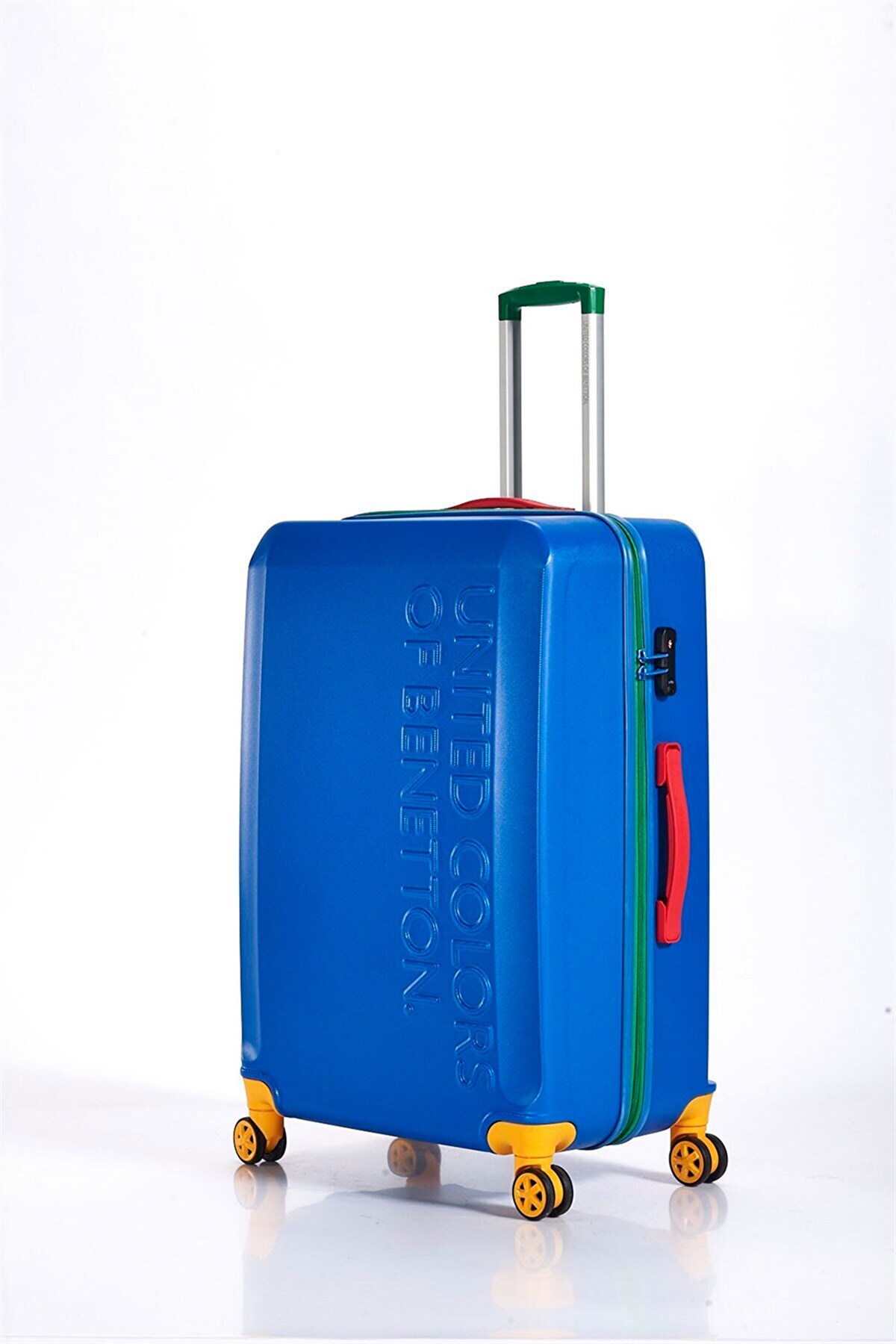 benetton-3lu-valiz-seti-bnta-203x-mavi-34-a02.jpg