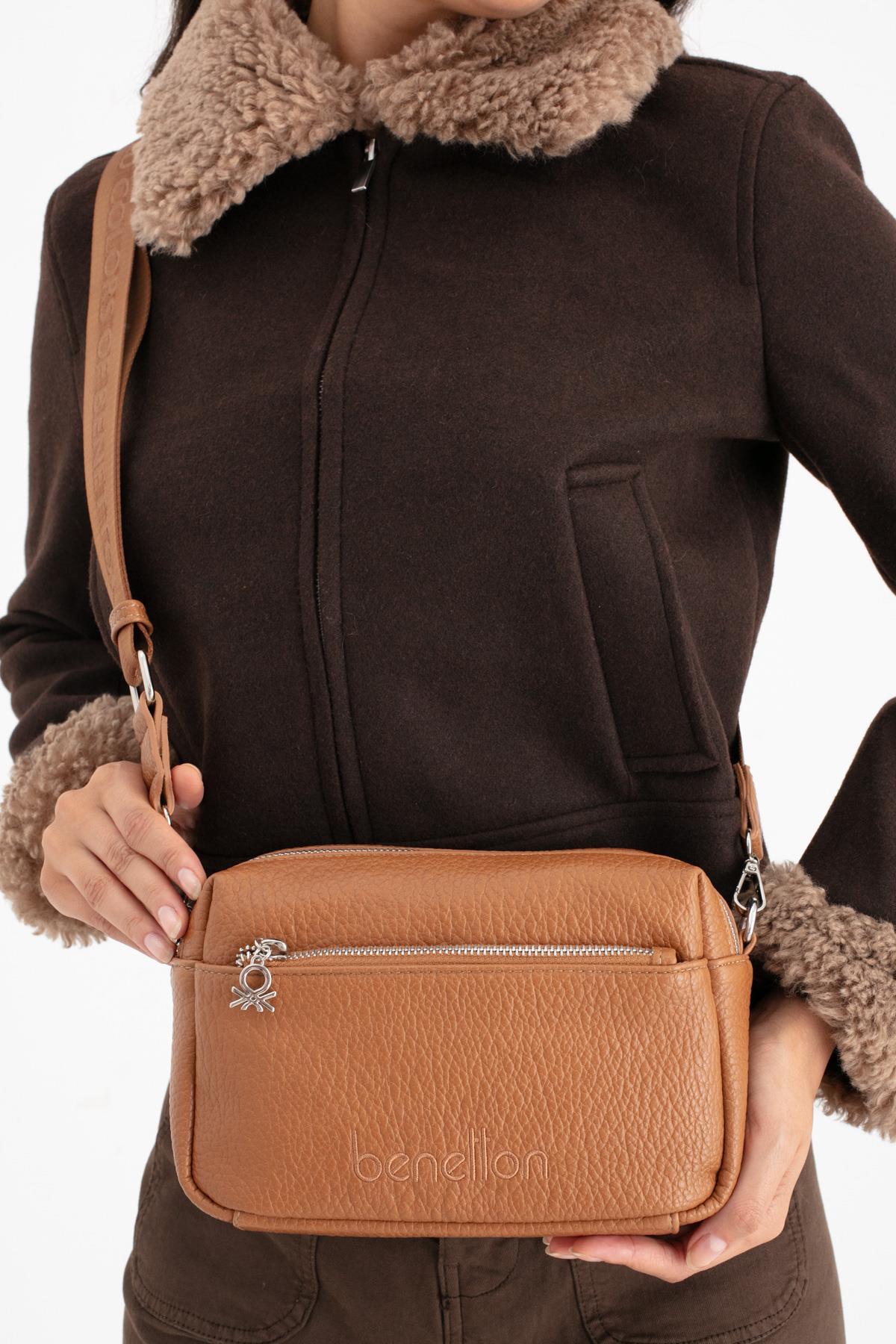 BENETTON BNT1669 VİZON