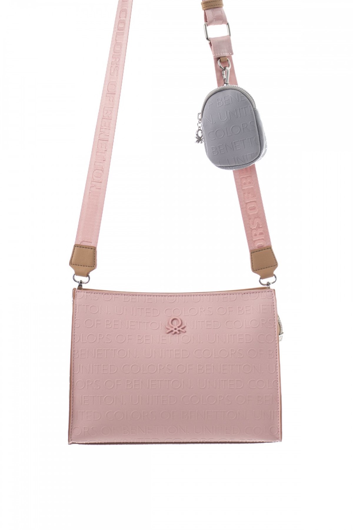 benetton-capraz-canta-bnt-462-pembe-gr-e6e3-e.jpg