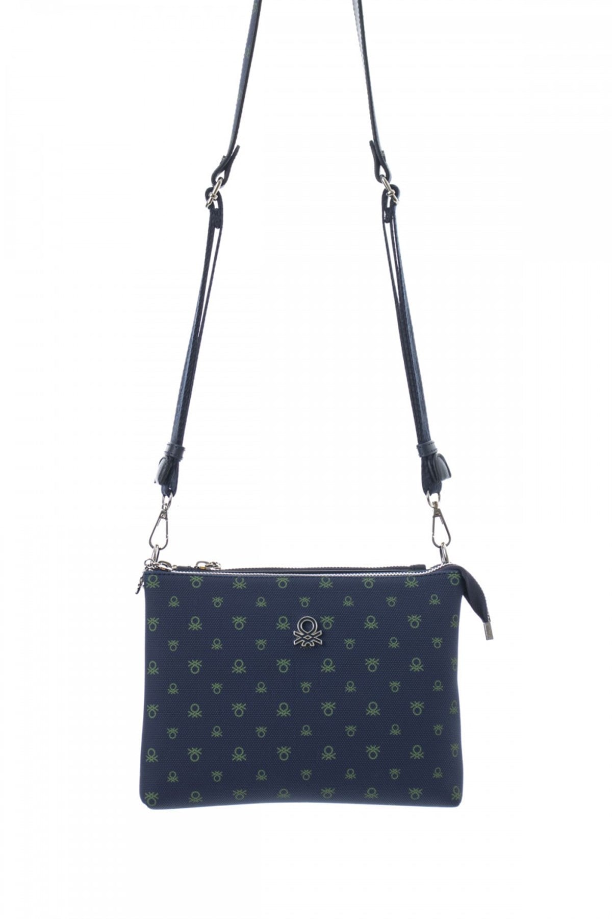 benetton-capraz-canta-bnt-509-lacivert-9fd0-3.jpg