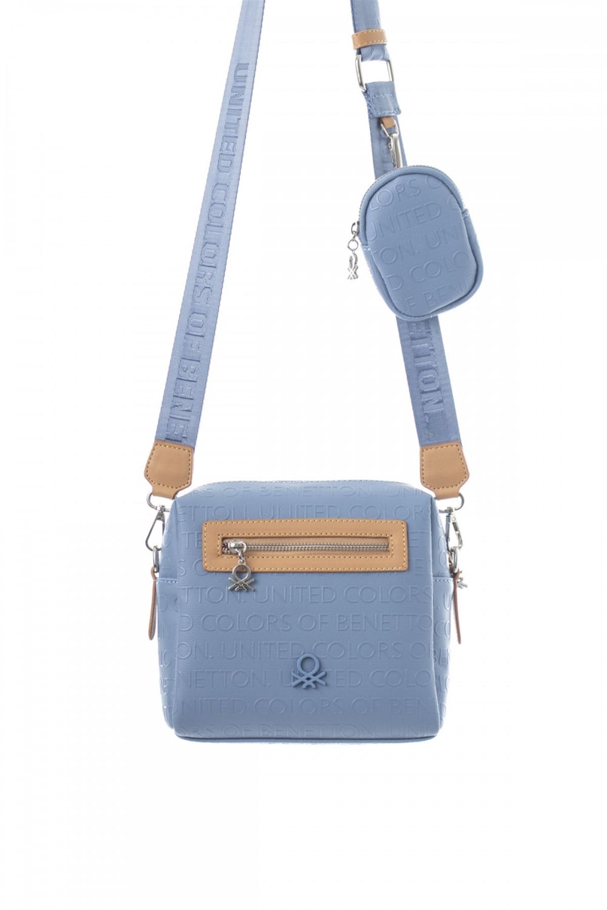benetton-capraz-canta-bnt-597-mavi-cam--48ac-.jpg