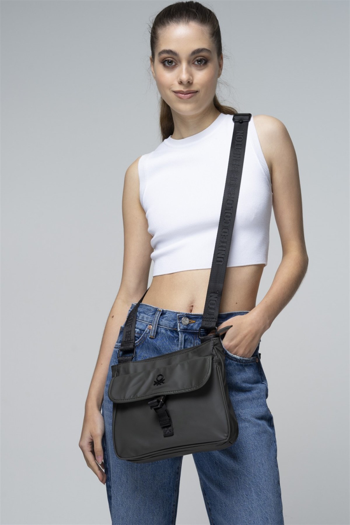 benetton-capraz-canta-bnt-671-haki-ca-fc2.jpg