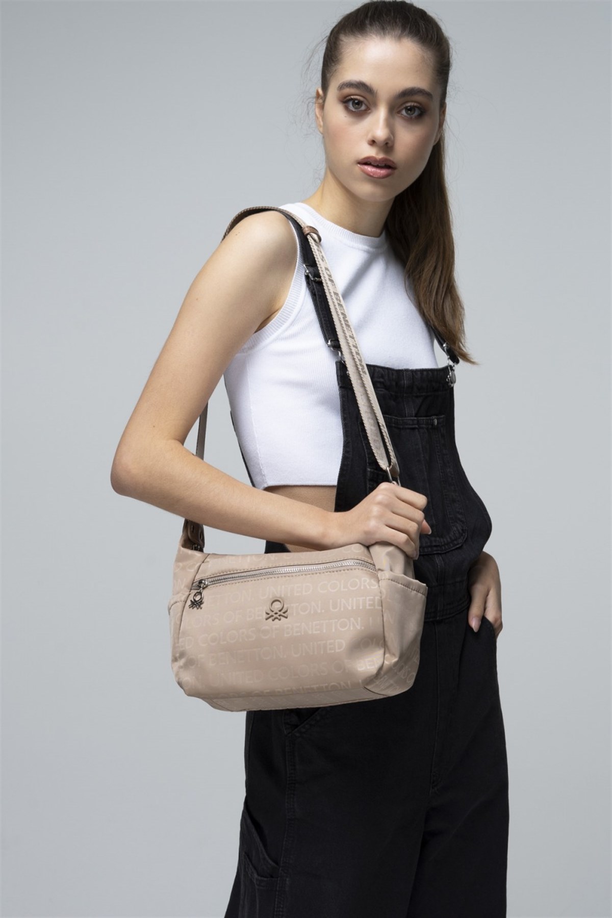 benetton-capraz-canta-bnt-719-vizon--4fe7-.jpg