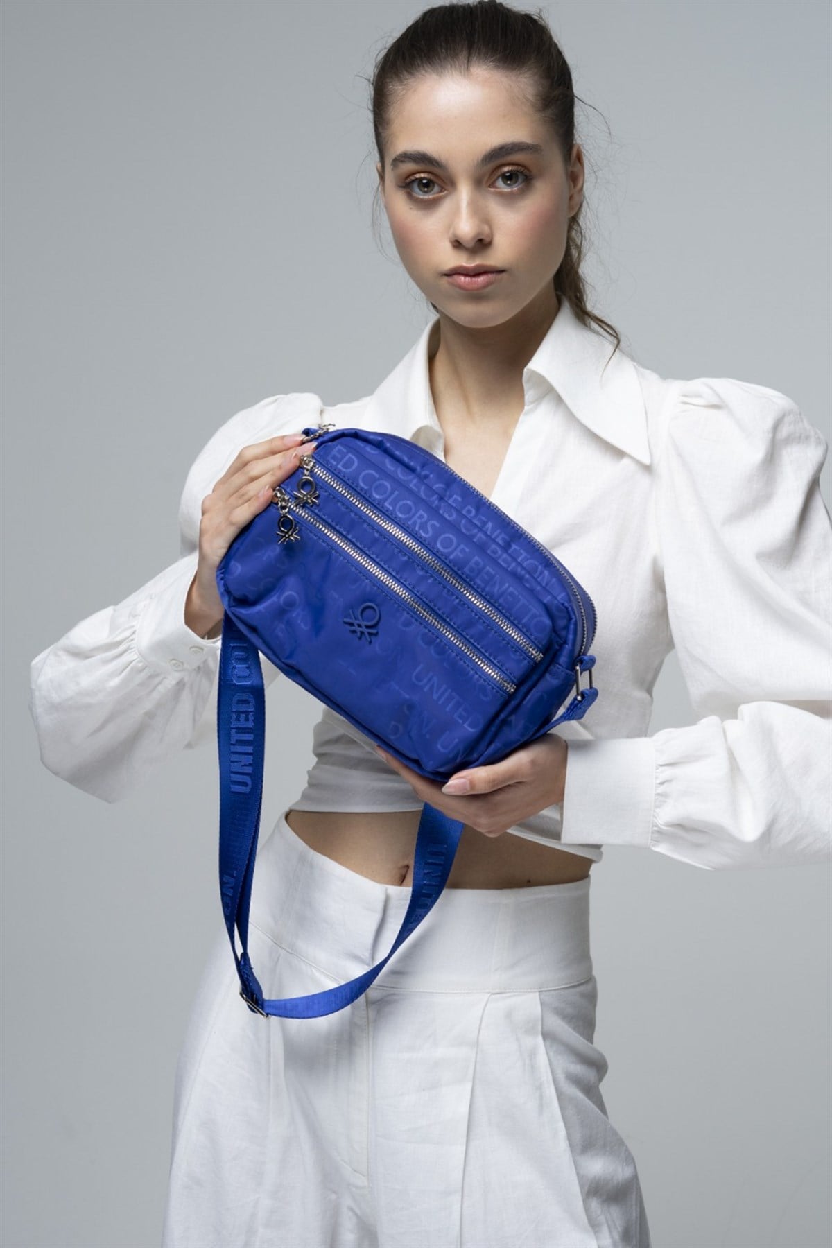 benetton-capraz-canta-bnt-722-lacivert--51b7-.jpg