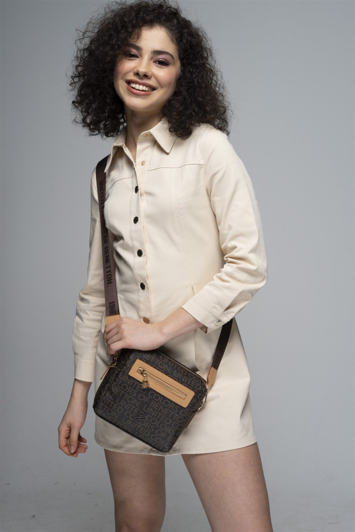 benetton-capraz-canta-bnt-748-kahve-a.-97-25e.jpg