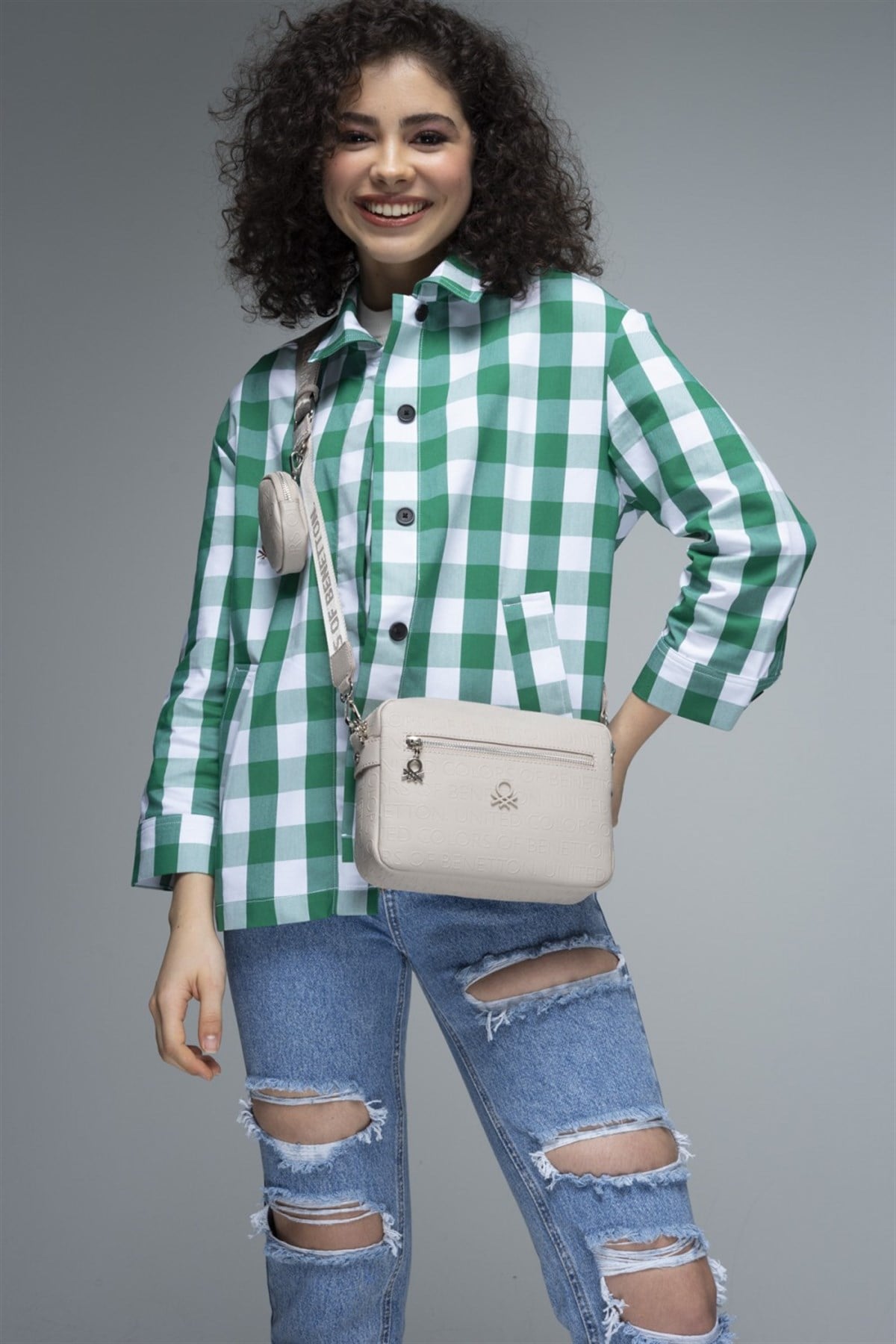 benetton-capraz-canta-bnt-774-ten-6c1641.jpg