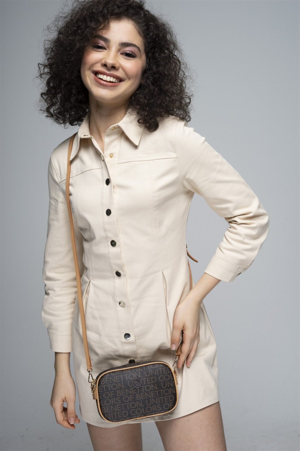 benetton-capraz-canta-bnt-784-kahve-a.-7d54b4.jpg