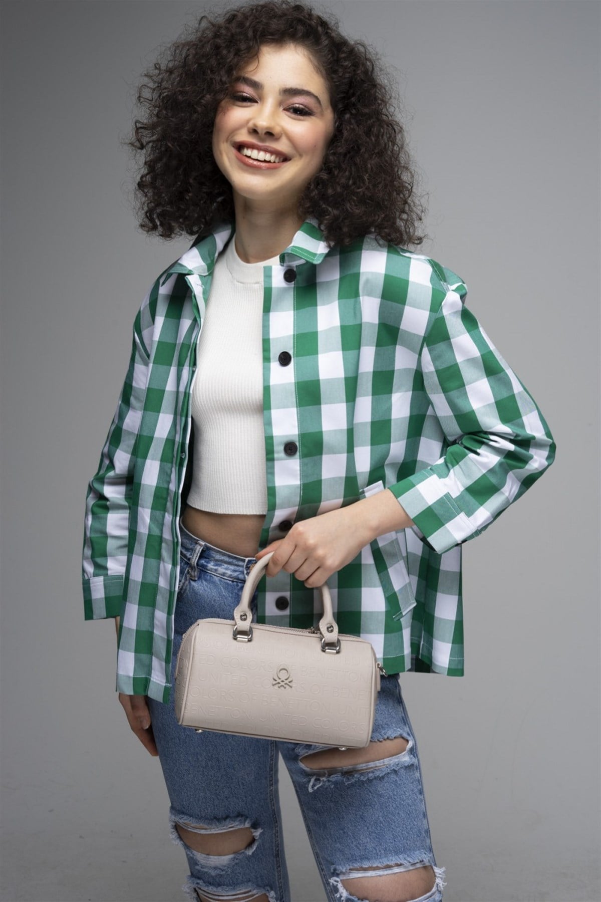 benetton-el-cantasi-bnt-786-ten-070407.jpg