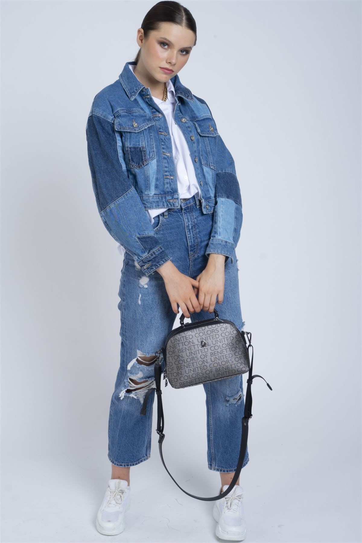 benetton-el-ve-omuz-bnt-384-platin-siy-036-86.jpg