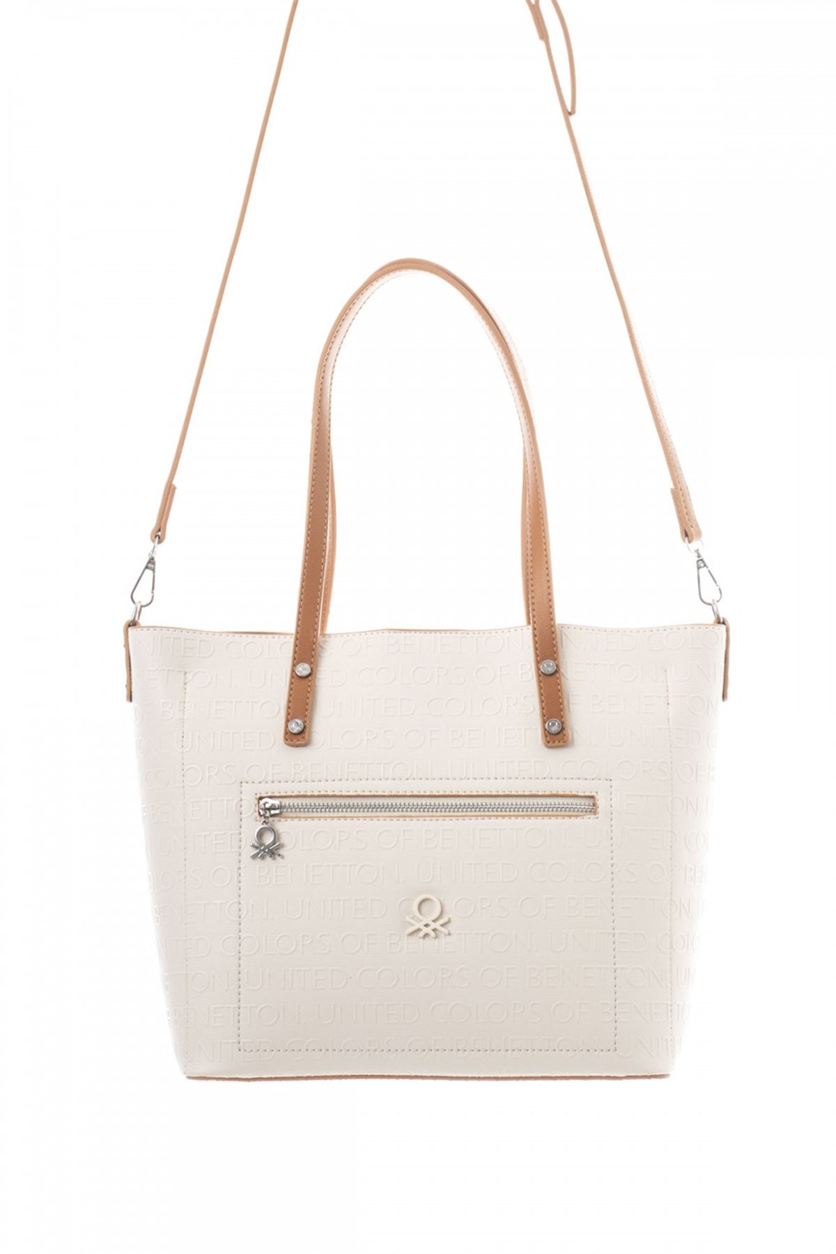 benetton-el-ve-omuz-cantasi-bnt-467-be--f7724.jpg