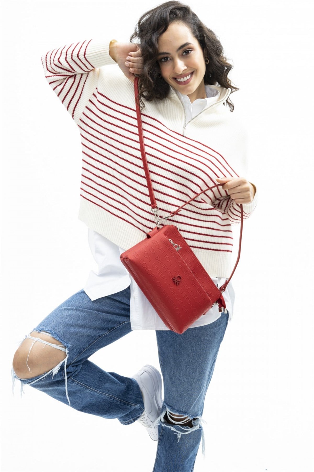 benetton-el-ve-omuz-cantasi-bnt-587-ki-478b-b.jpg
