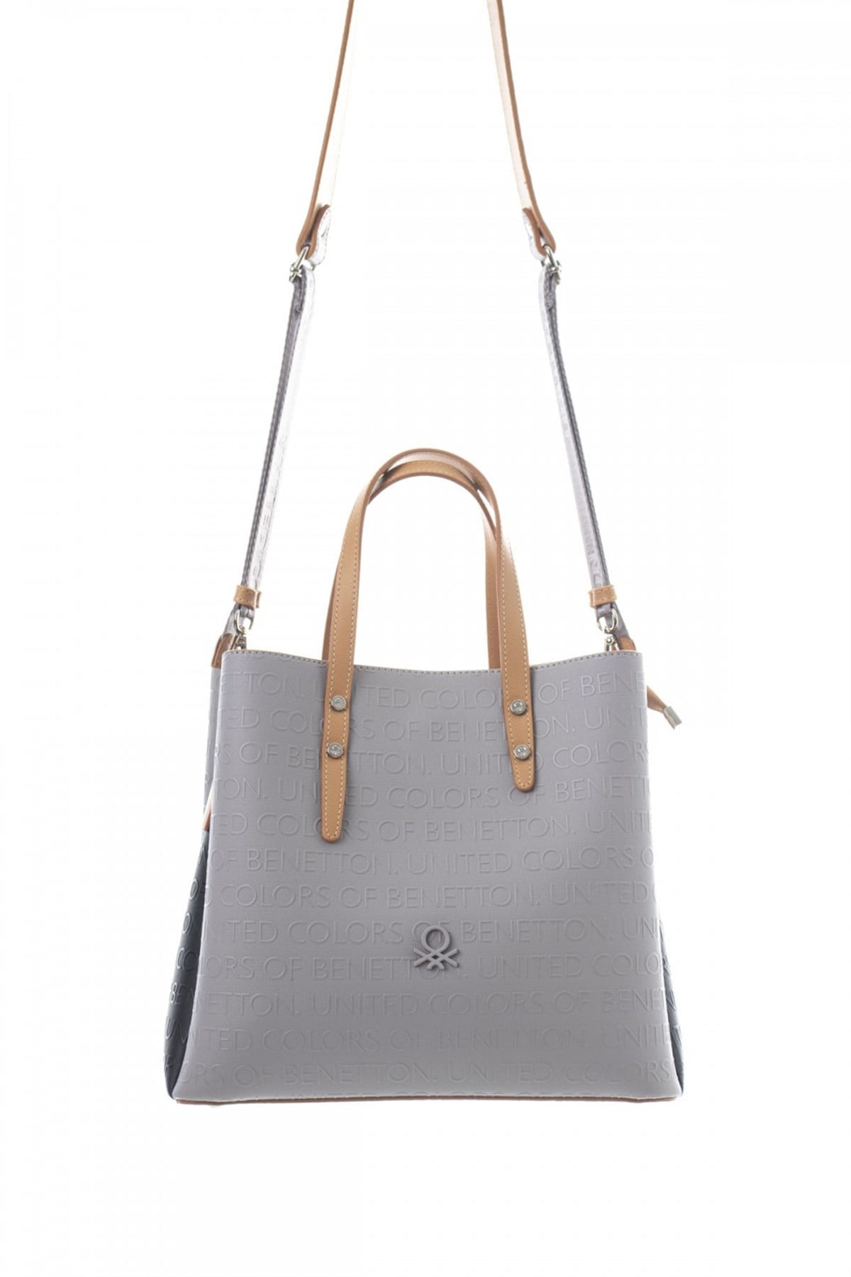 benetton-el-ve-omuz-cantasi-bnt-600-gr-c59f2-.jpg