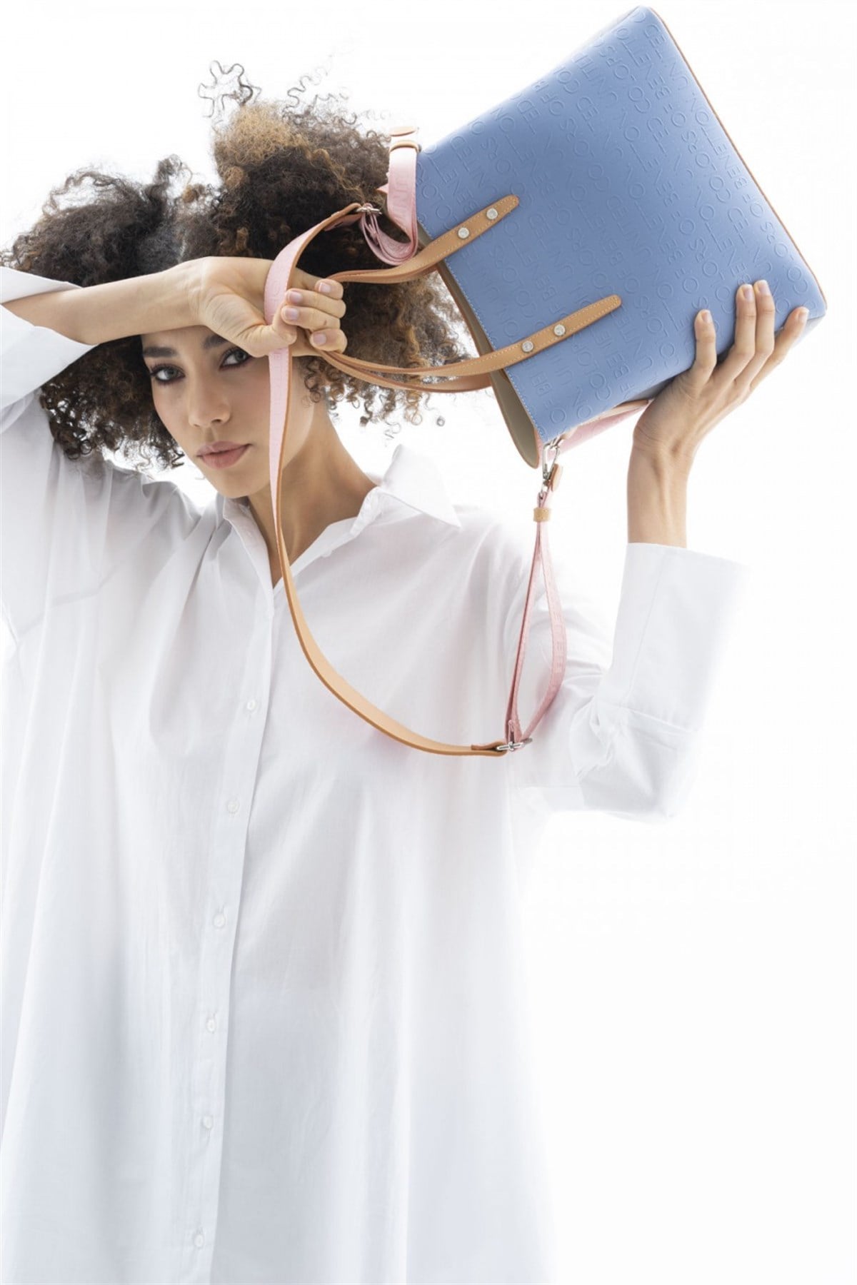 benetton-el-ve-omuz-cantasi-bnt-600-pe-b-4105.jpg