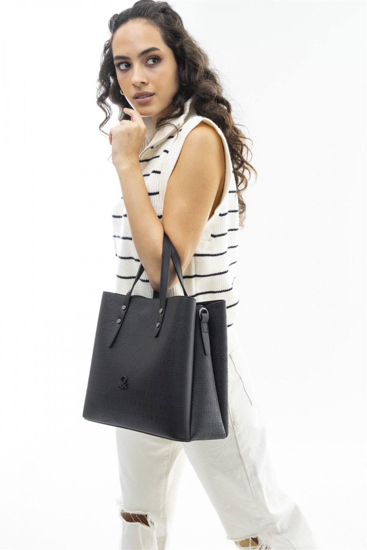 benetton-el-ve-omuz-cantasi-bnt-600-si--baa4-.jpg