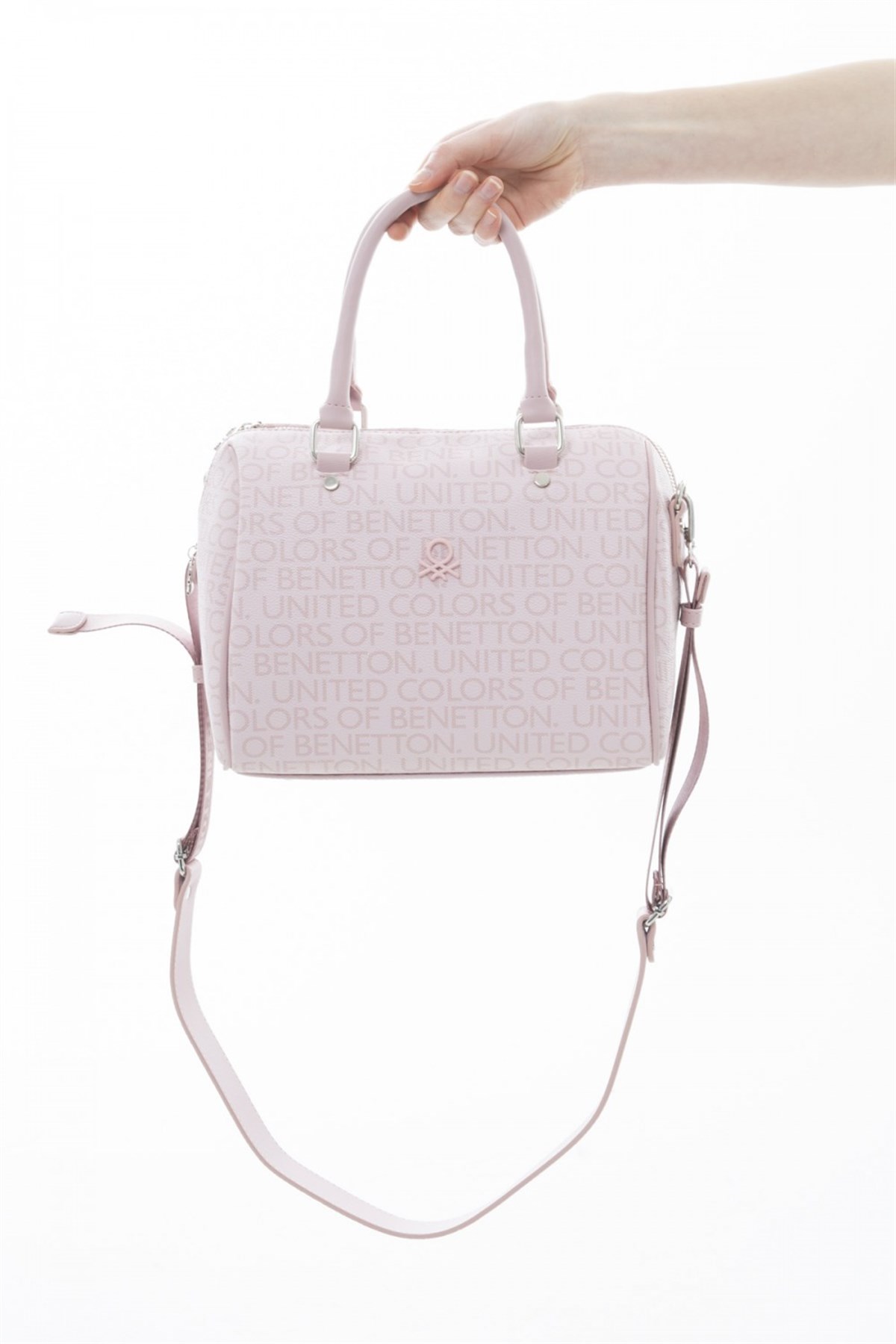 benetton-el-ve-omuz-cantasi-bnt-749-pe-2a4-72.jpg