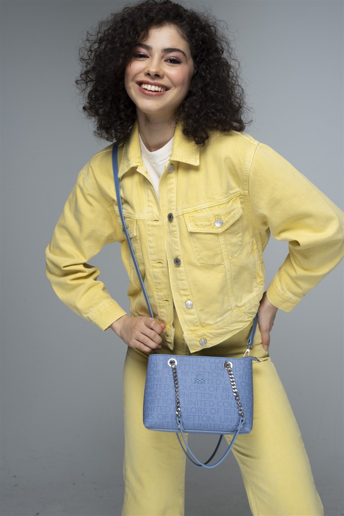 benetton-el-ve-omuz-cantasi-bnt-777-ma-bb-be2.jpg