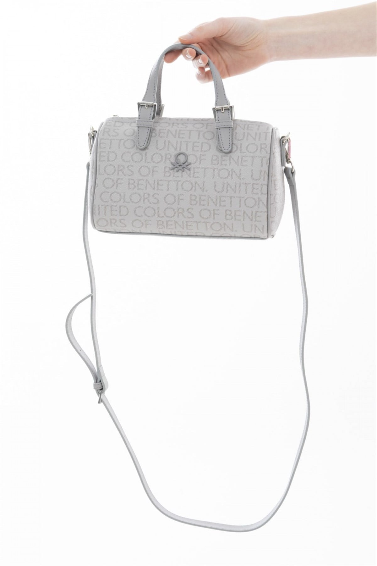 benetton-el-ve-omuz-cantasi-bnt-789-a.-510784.jpg