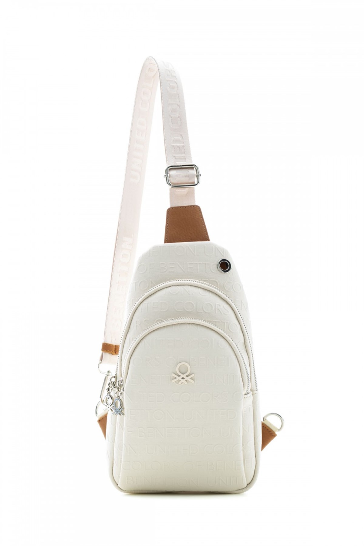 benetton-freebag-bnt-458-bej-camel-b3d-c1.jpg