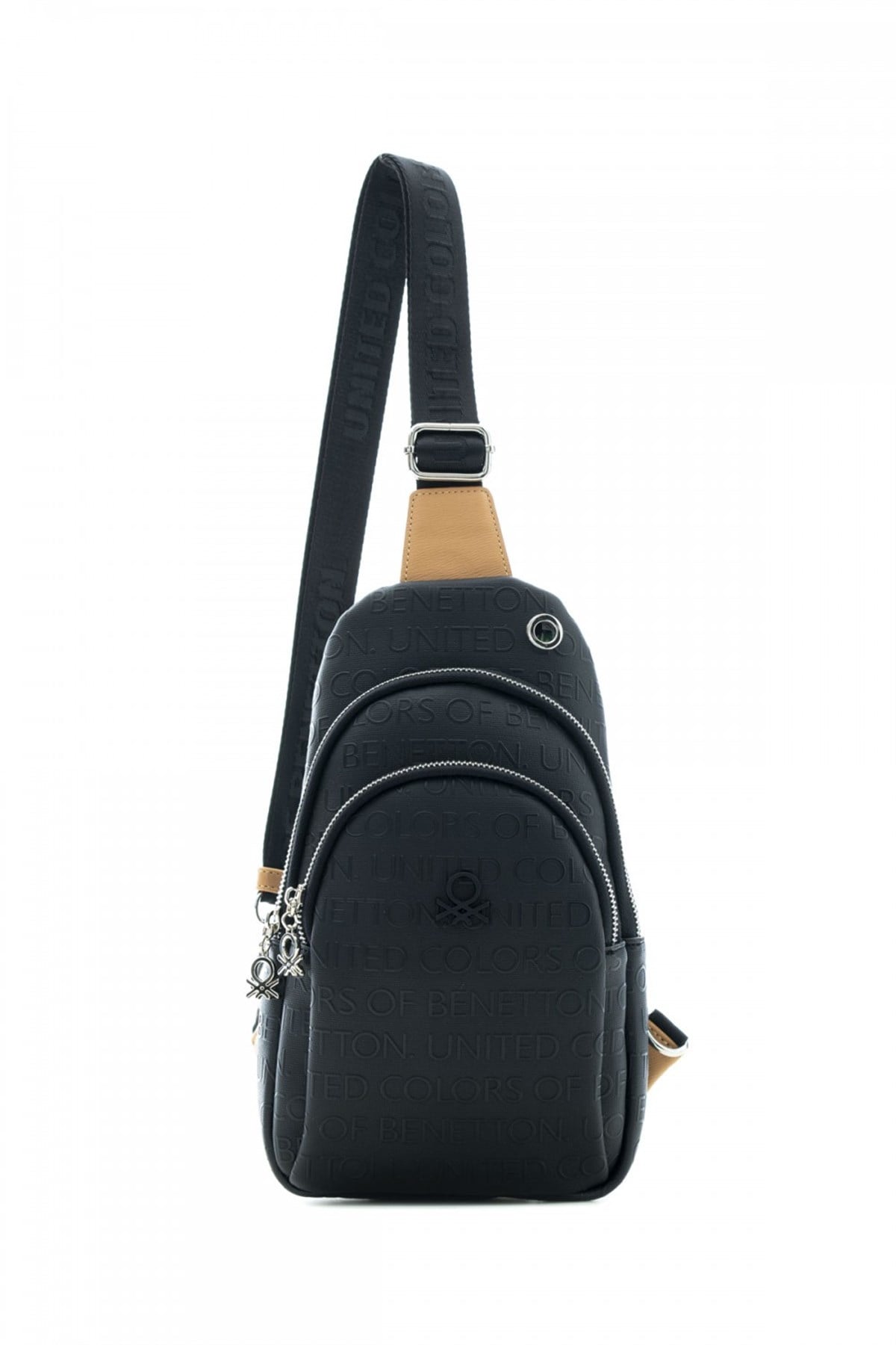 benetton-freebag-bnt-458-siyah-camel-d54fff.jpg
