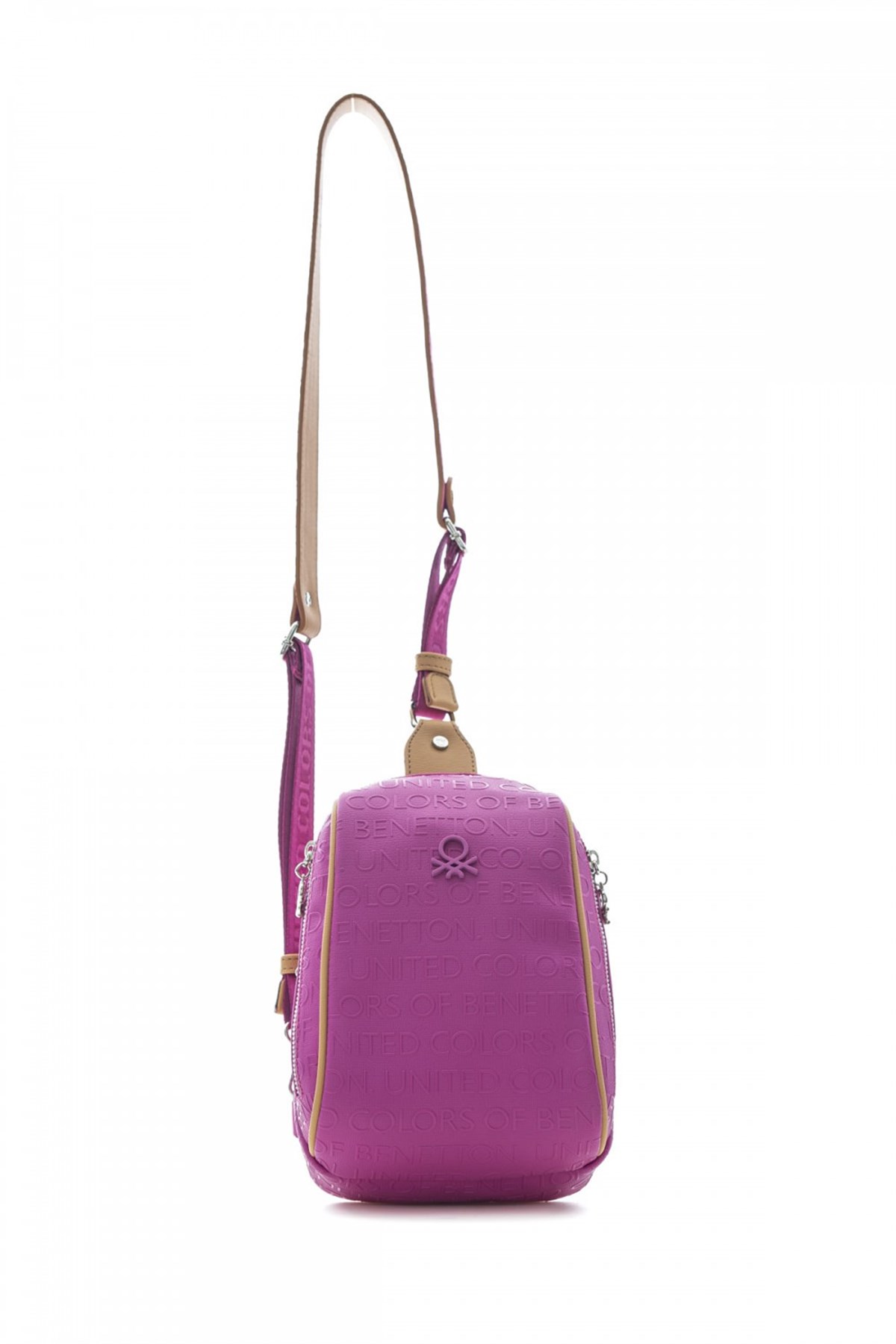 benetton-freebag-bnt-463-fusya-camel-e8-842.jpg