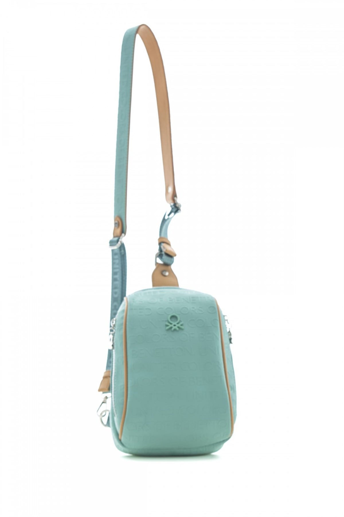 benetton-freebag-bnt-463-yesil-camel--ac9d-.jpg