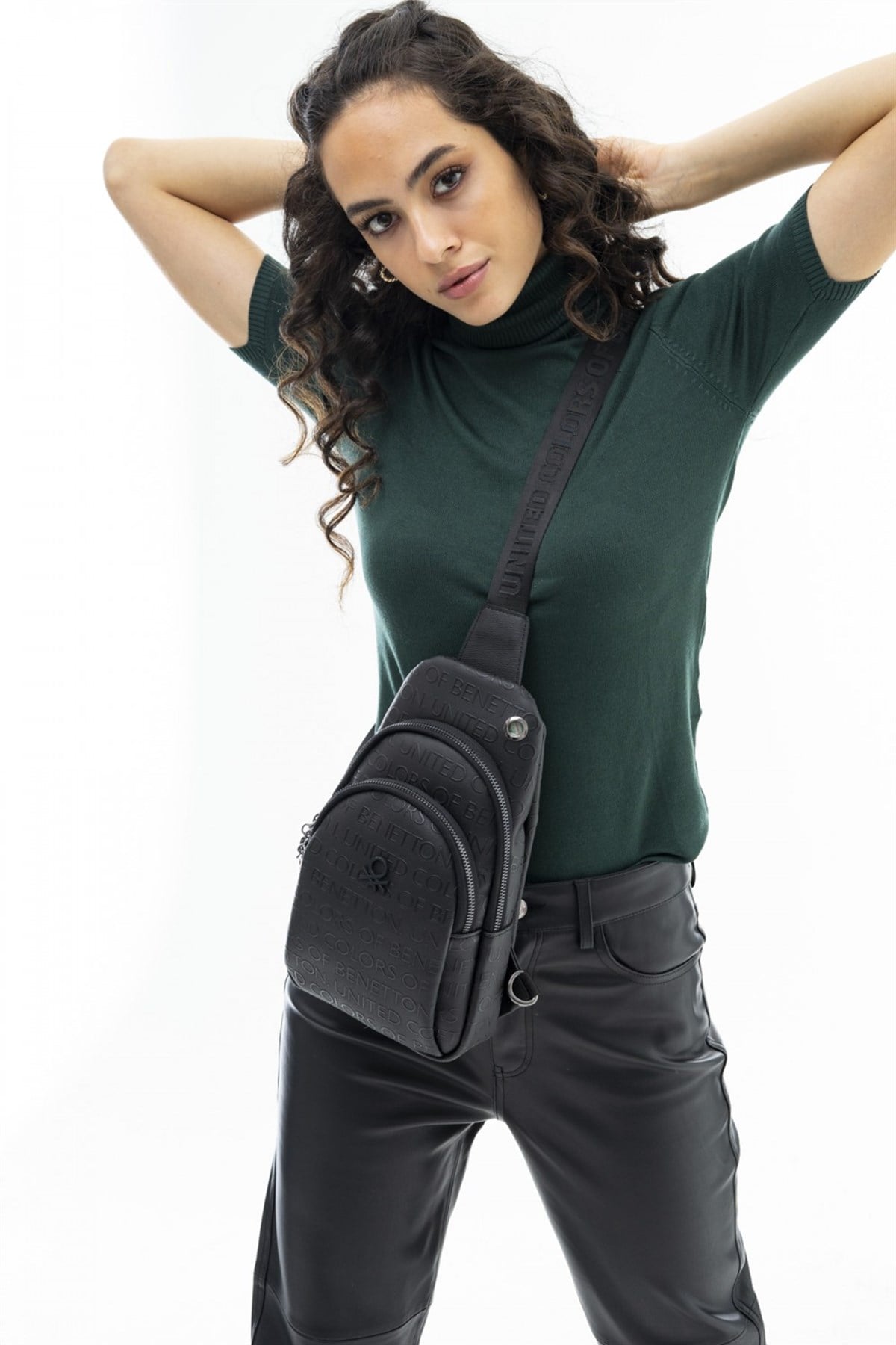 benetton-freebag-bnt-572-siyah---cf88-.jpg