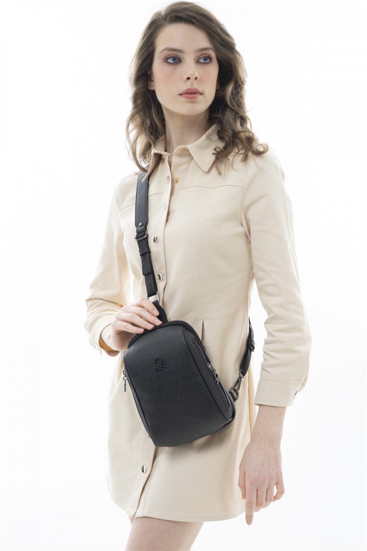 benetton-freebag-bnt-632-siyah-5-8681.jpg