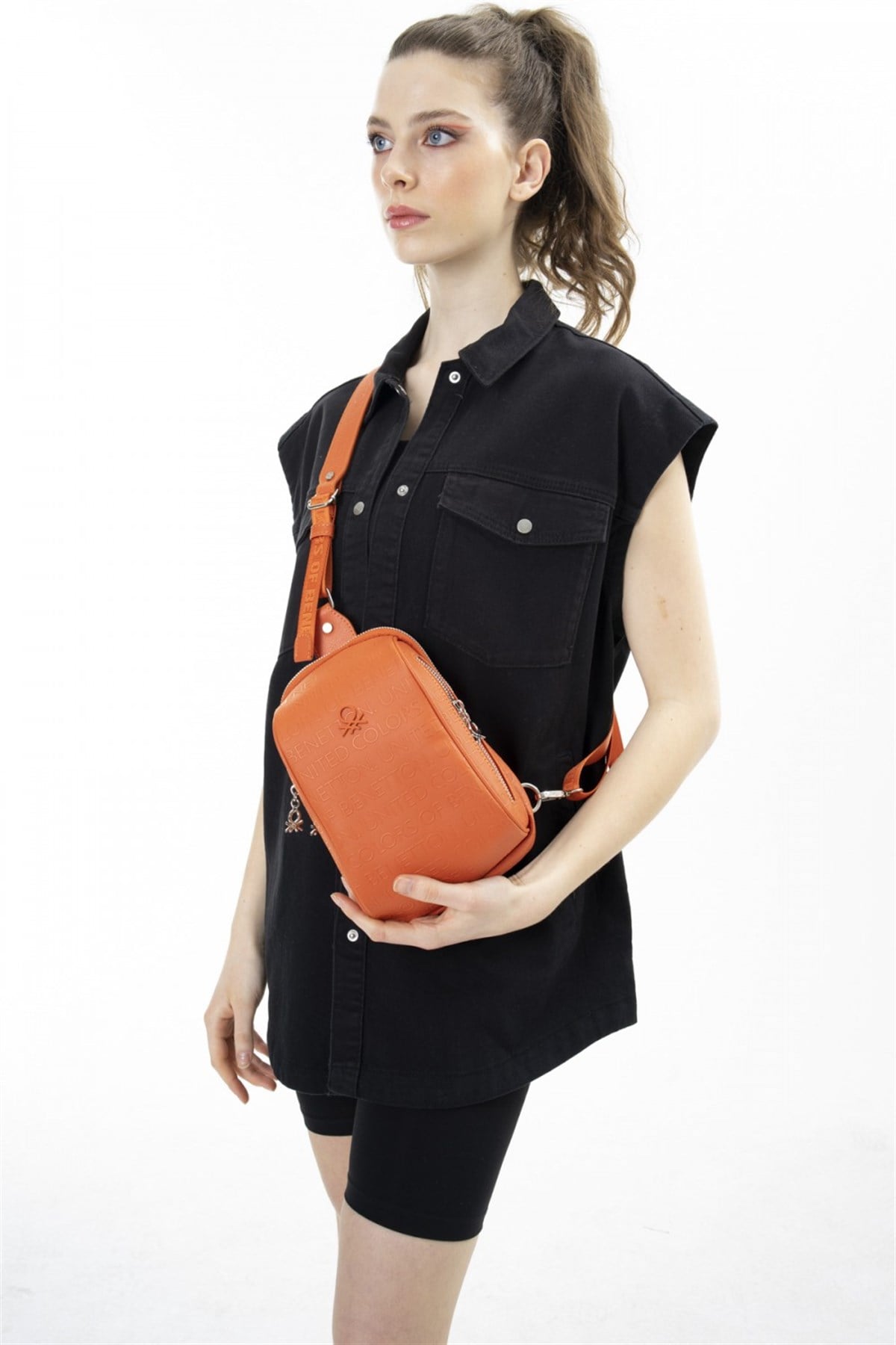 benetton-freebag-bnt-632-turuncu-19855-.jpg
