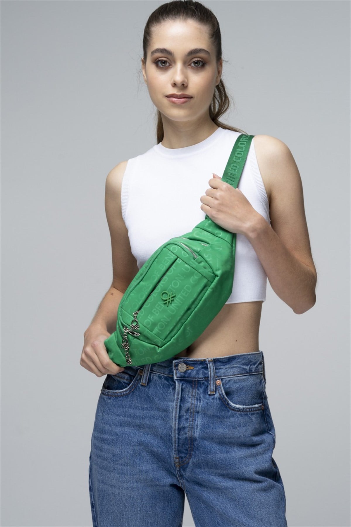 benetton-freebag-bnt-718-yesil--8f4c-.jpg