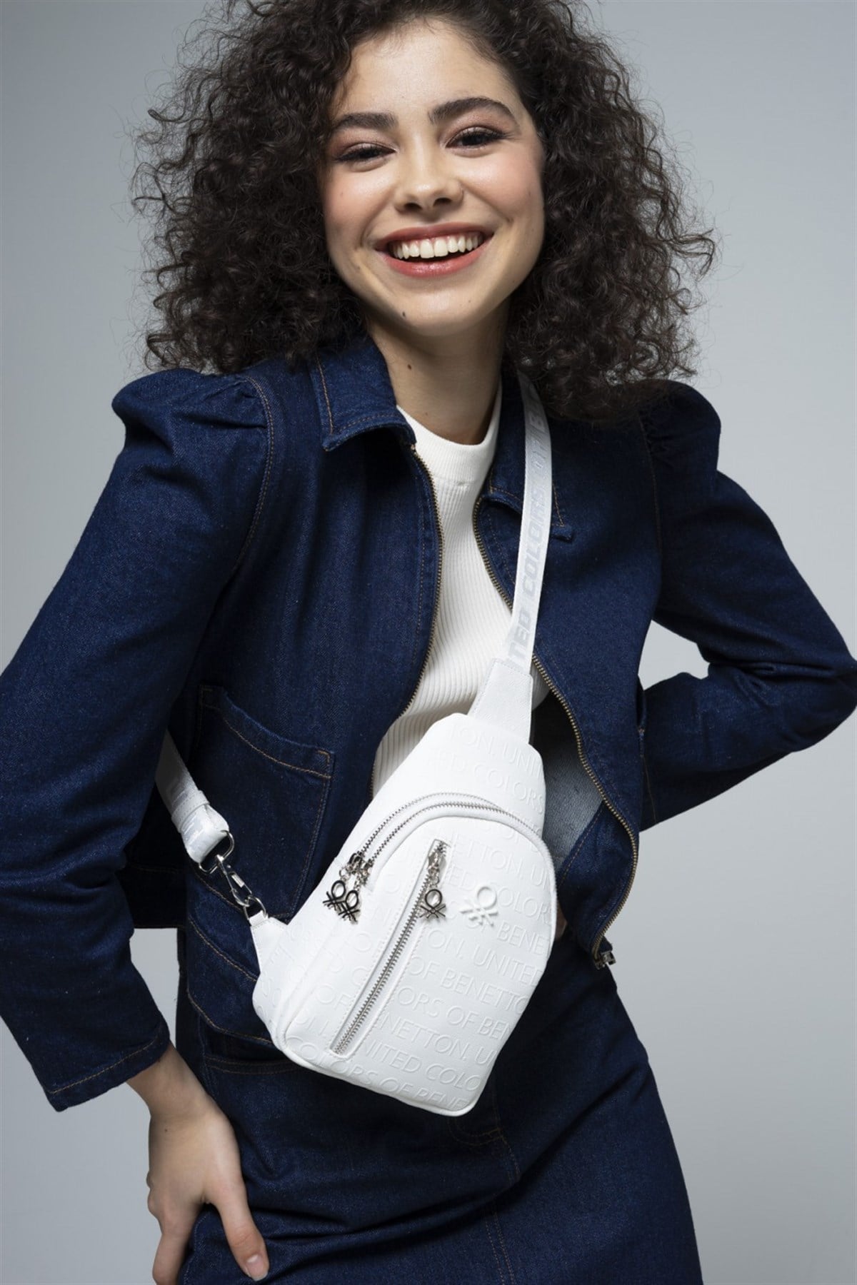 benetton-freebag-bnt-723-beyaz-011f-7.jpg