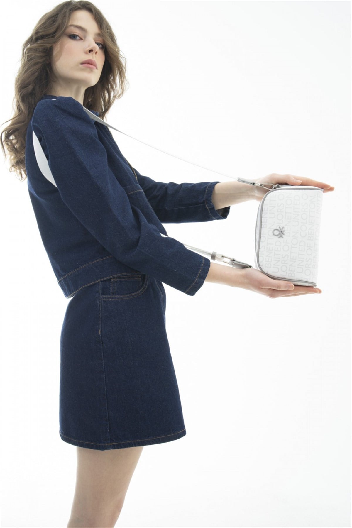 benetton-kadin-capraz-canta-bnt-755-be-388255.jpg