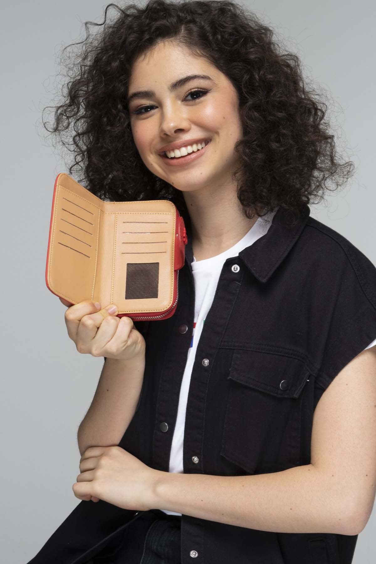 benetton-kadin-cuzdan-bnt-733-kirmizi--4b8b-.jpg