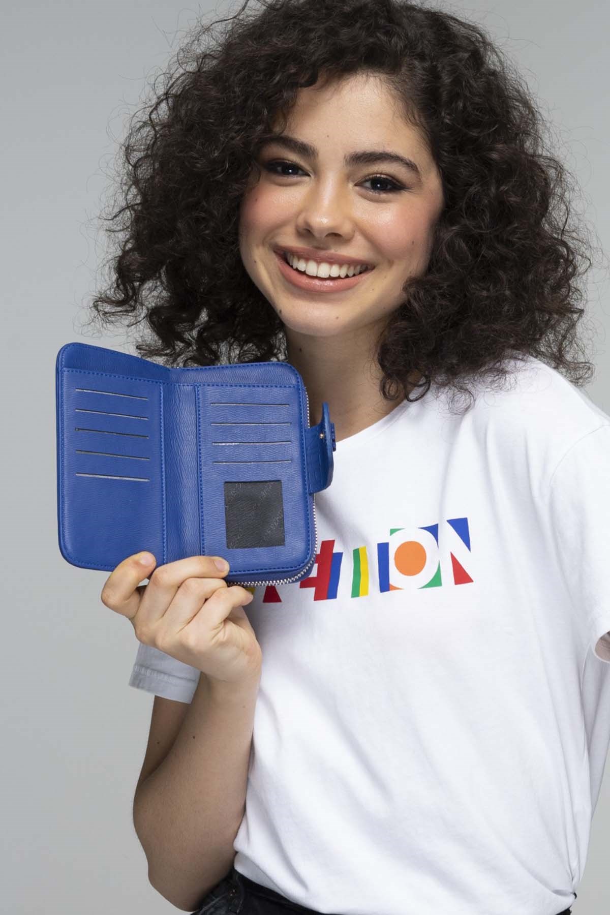 benetton-kadin-cuzdan-bnt-733-sax--e554eb.jpg