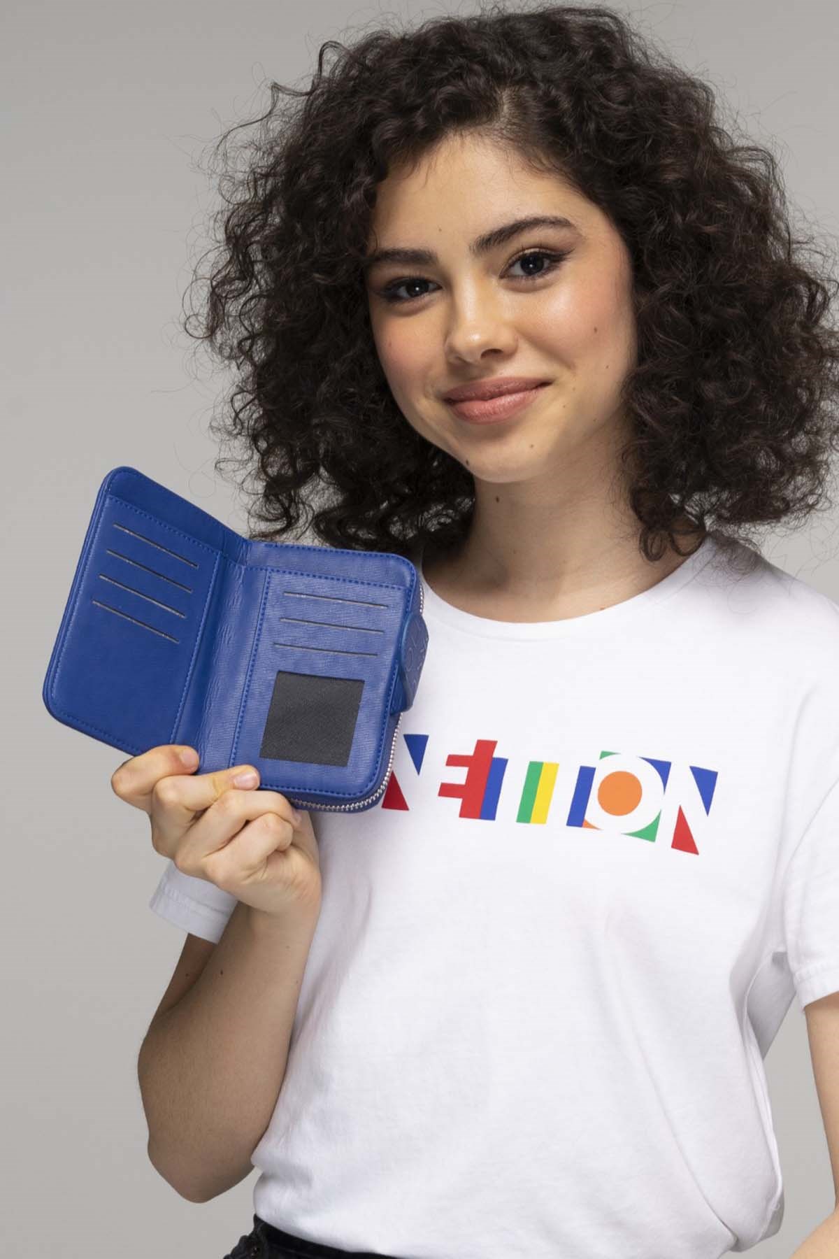 benetton-kadin-cuzdan-bnt-735-sax--44cf-.jpg