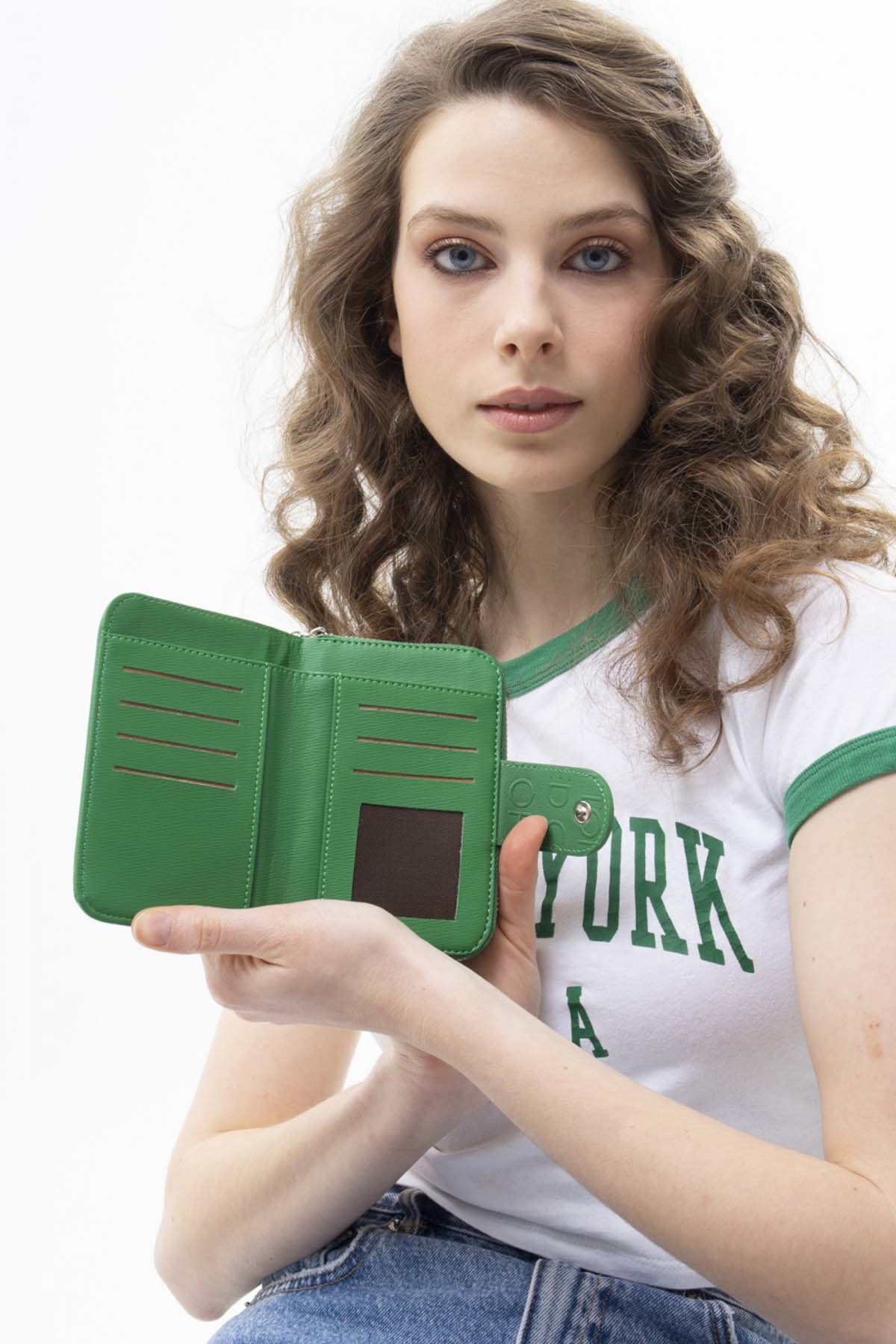 benetton-kadin-cuzdan-bnt-735-yesil-689-30.jpg