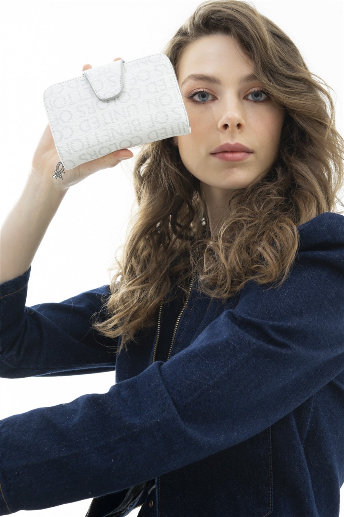 benetton-kadin-cuzdan-bnt-742-beyaz-5-4d36.jpg