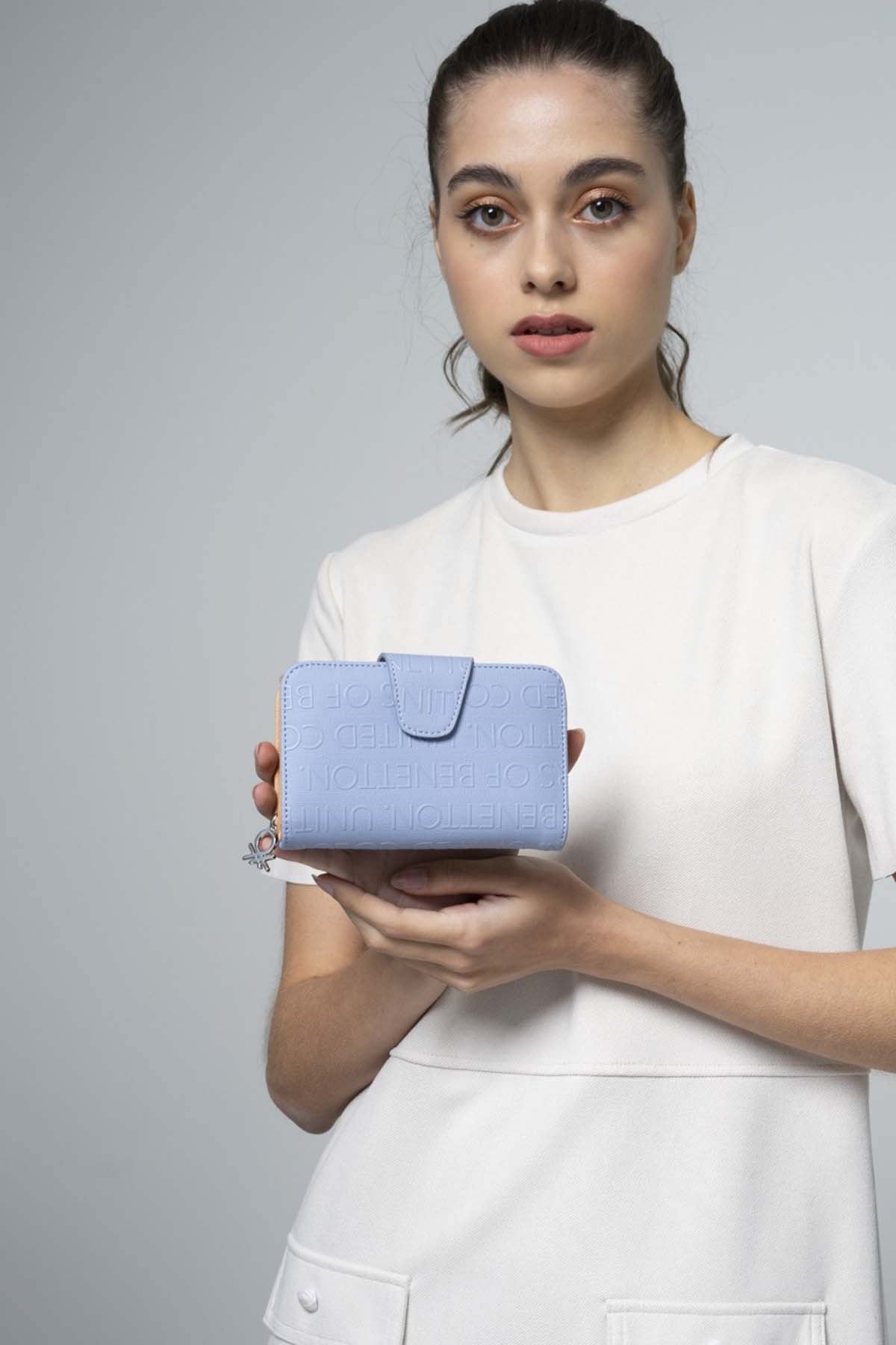 benetton-kadin-cuzdan-bnt-765-mavi-8-2625.jpg