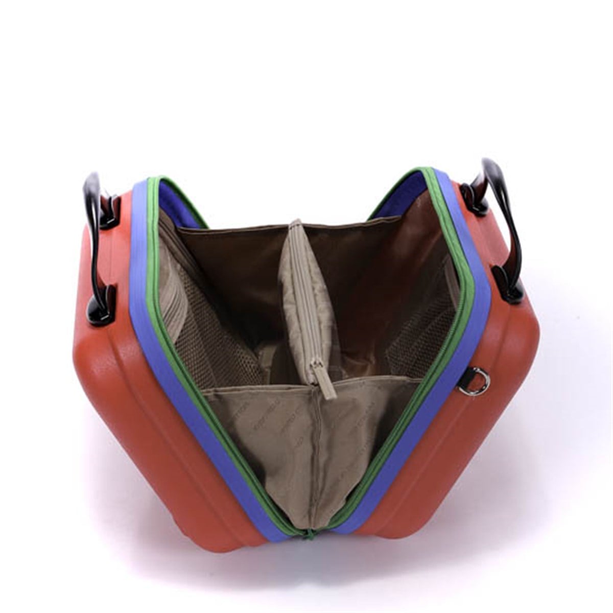 benetton-makyaj-cantasi-bnt.m102y-kirm-9-4d46.jpg